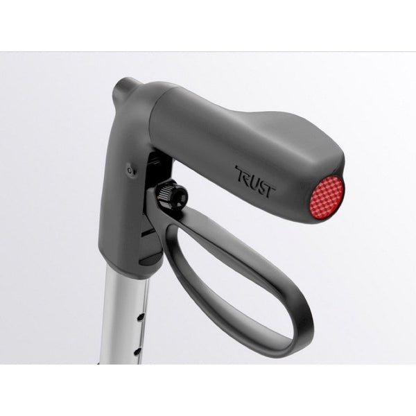 Let’s Move Rollator Image 3