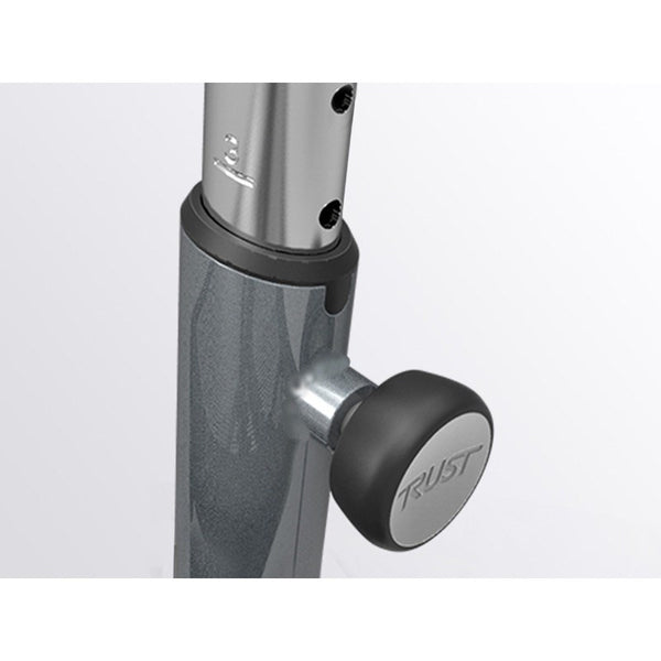 Let’s Move Rollator Image 4