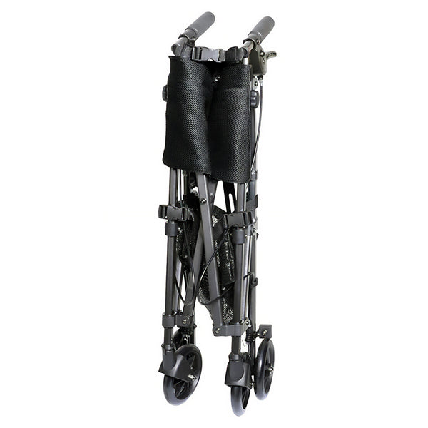 EZ Fold N Go Rollator Image 4