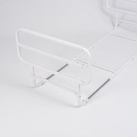 NRS Easyfit Bedguard