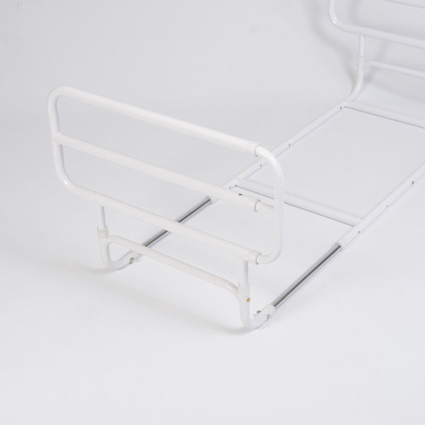 NRS Easyfit Bedguard Image 4