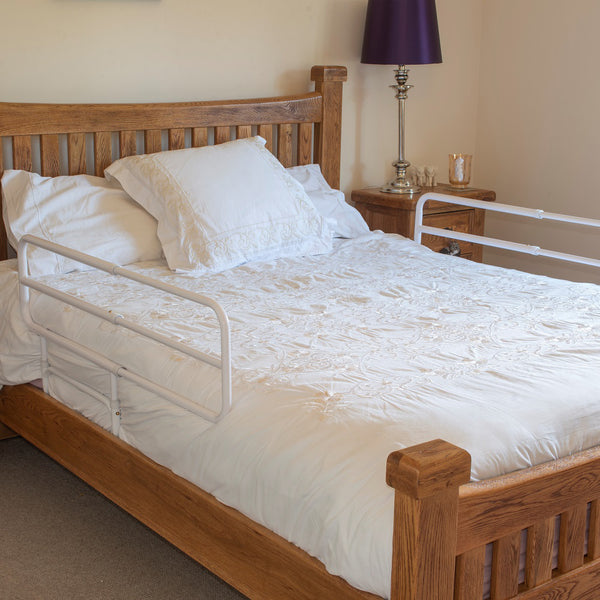 NRS Easyfit Bedguard Image 5