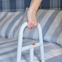 NRS Easyfit Bed Rail with Strap