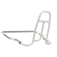 NRS Easyfit Bed Rail with Strap