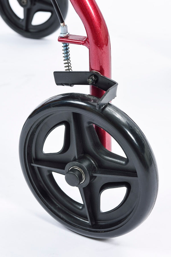 A-Series Rollator Image 5