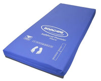 Softform Premier Visco Mattress