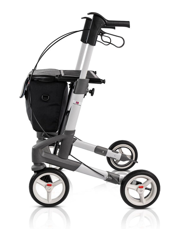 Topro Troja 5G Premium Rollator Image 8