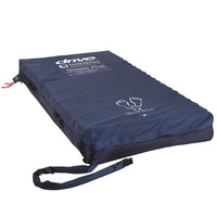 Simple Plus 4ft Wide Bariatric Air Mattress