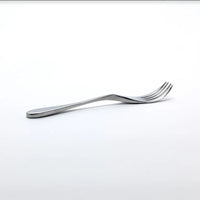 Knork Knife & Fork Combined Cutlery