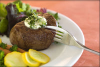 Knork Knife & Fork Combined Cutlery