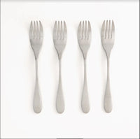 Knork 4 Piece Set