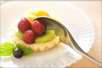 Knork Cutlery set 5 Piece