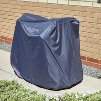 NRS Freestyle Mobility Scooter Storage Cover
