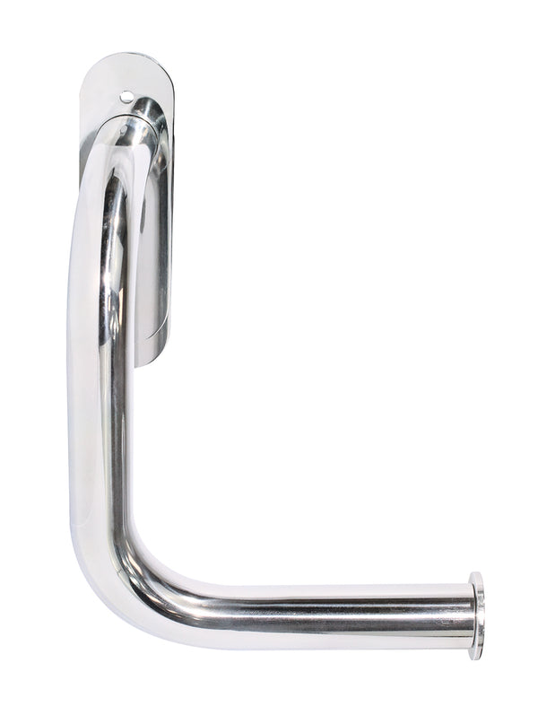 Toilet Roll Grab Rail Image 4