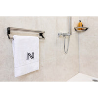 Elegance Towel Grab Rail