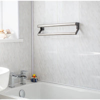 Elegance Towel Grab Rail