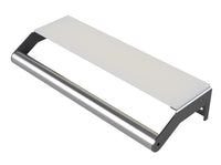 Elegance Shelf Grab Rail