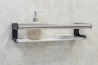 Elegance Caddy Grab Rail