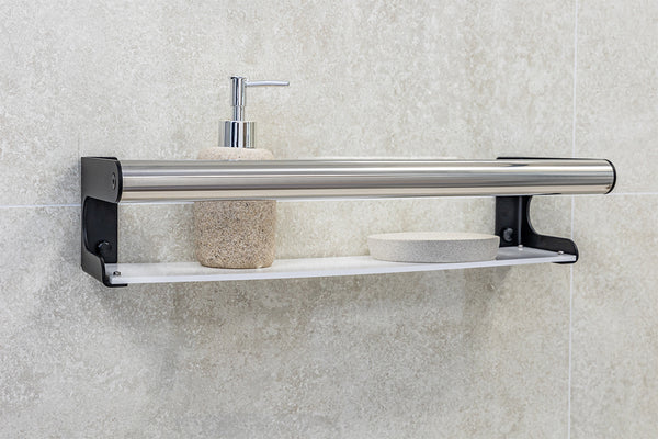 Elegance Caddy Grab Rail Image 2