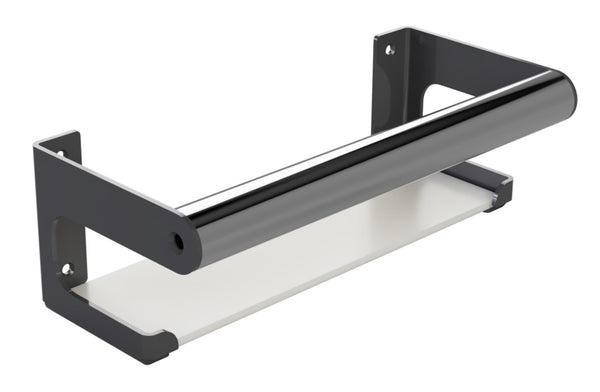 Elegance Caddy Grab Rail Image 3