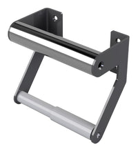 Elegance Toilet Roll Holder