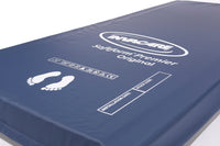 Softform Premier MaxiGlide Mattress