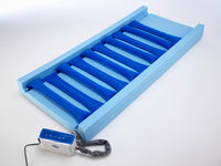 Softform Premier Active 2 Hybrid Mattress