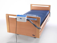 Softform Premier Active 2 Hybrid Mattress