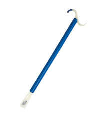 Dressing Stick with Padded Handle