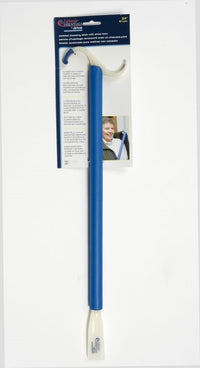 Dressing Stick with Padded Handle