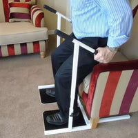 Standeasy Standing Frame