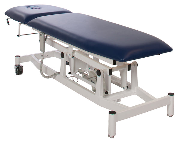 Doherty 2 Section Plinth Image 5