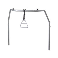 Woburn Ultimate Bariatric Lifting Pole