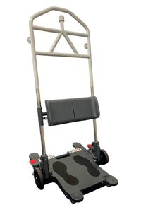 RS2 Patient Transfer Assist