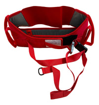 RS2 Patient Handling Belt