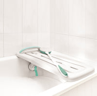 Surefoot Shower Board
