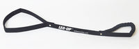 The Leg Up Leg Lifter - Black
