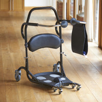 Cricket II Transfer and Transport Aid