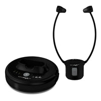 Sonumaxx 2.4 Headset System