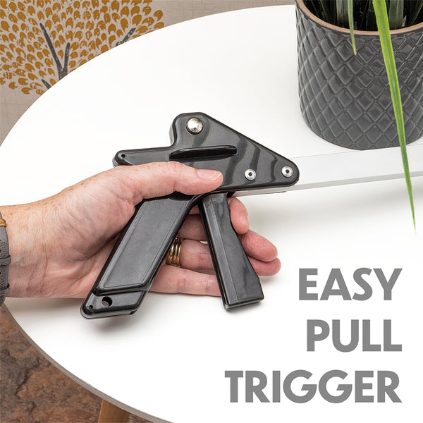 Folding Heavy Duty Grabber Image 2