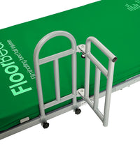 Accora Rotating Bed Lever