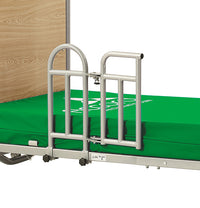 Accora Rotating Bed Lever