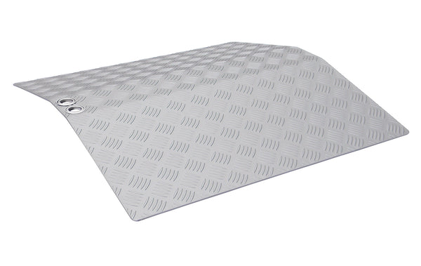 Doorline Bridge Ramp Image 2