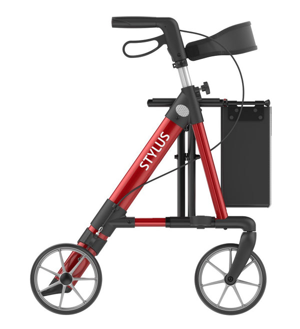 Stylus Rollator Image 3