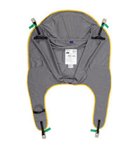 Oxford Comfort Sling