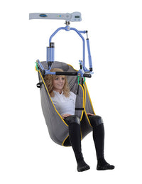 Oxford Comfort Sling