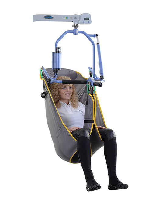 Oxford Comfort Sling Image 2