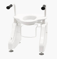 Osprey Toilet Raiser