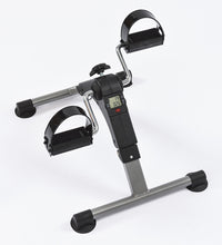 Pedal Exerciser with Digital Display