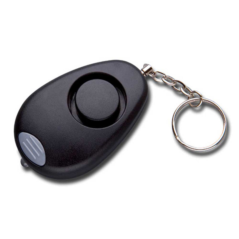 Police Approved Personal Alarm with Torch | Personal and Falls Alarms ...